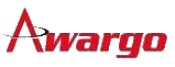Awargo