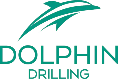 Dolphin Drilling