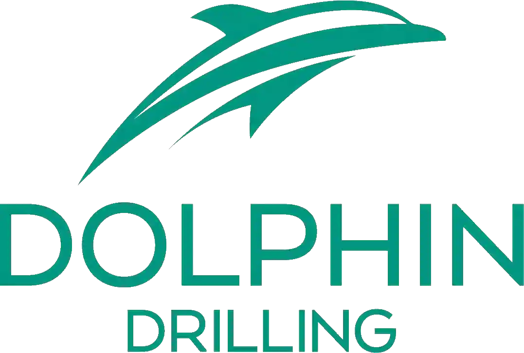 Dolphin Drilling