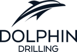 Dolphin Drilling