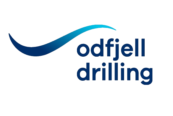 Oddfjell Drilling