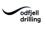 Oddfjell Drilling