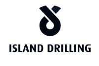 Island Drilling