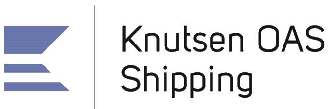 Knutsen OAS