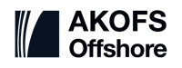 AKOFS Offshore
