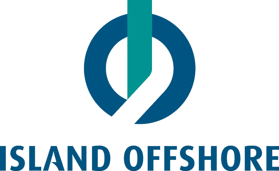 Island Offshore