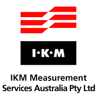 IKM Measurement Services Australia Pty Ltd