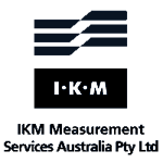 IKM Measurement Services Australia Pty Ltd