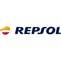 Repsol
