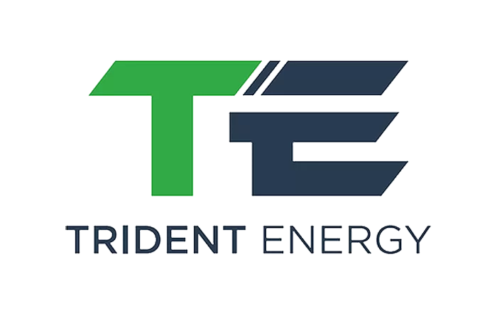 Trident Energy