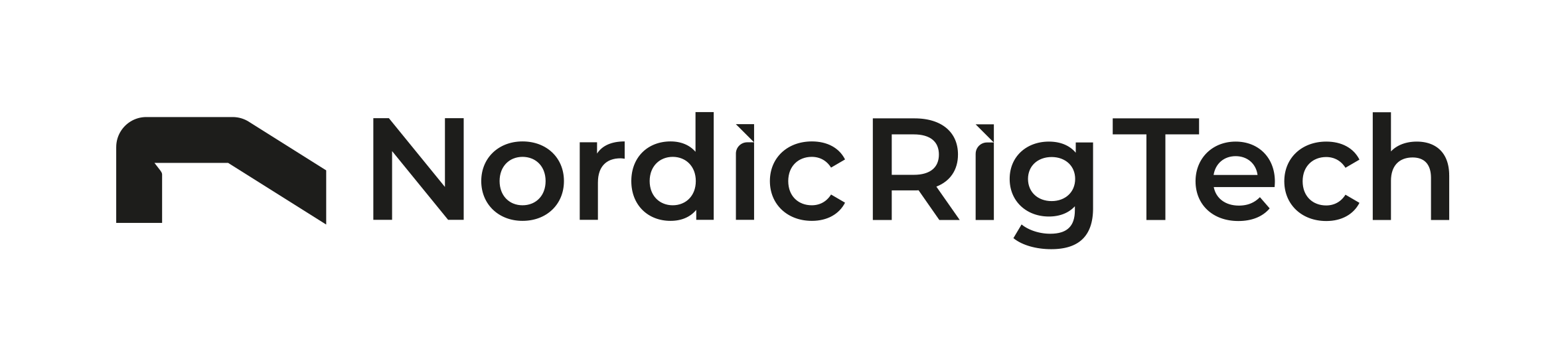 Nordic Rig Tech