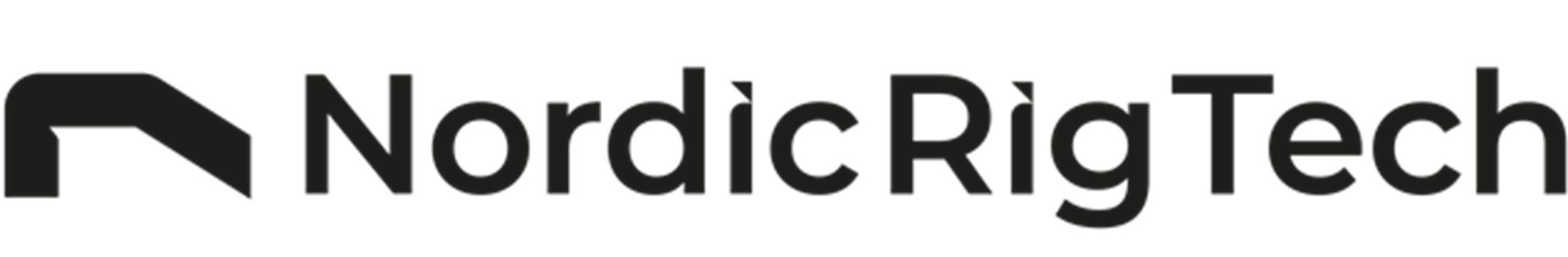 Nordic Rig Tech