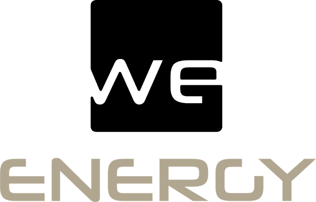 We Energy