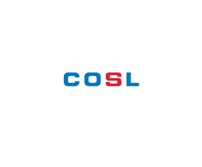 Photo of COSL Drilling Europe AS