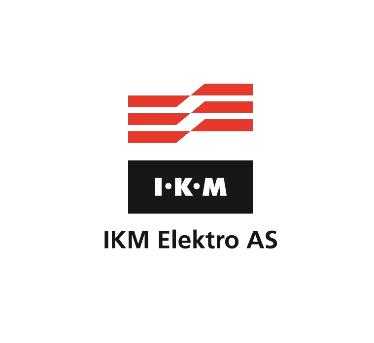 Photo of IKM Elektro AS