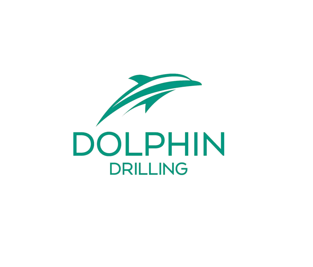 Photo of Dolphin Drilling AS